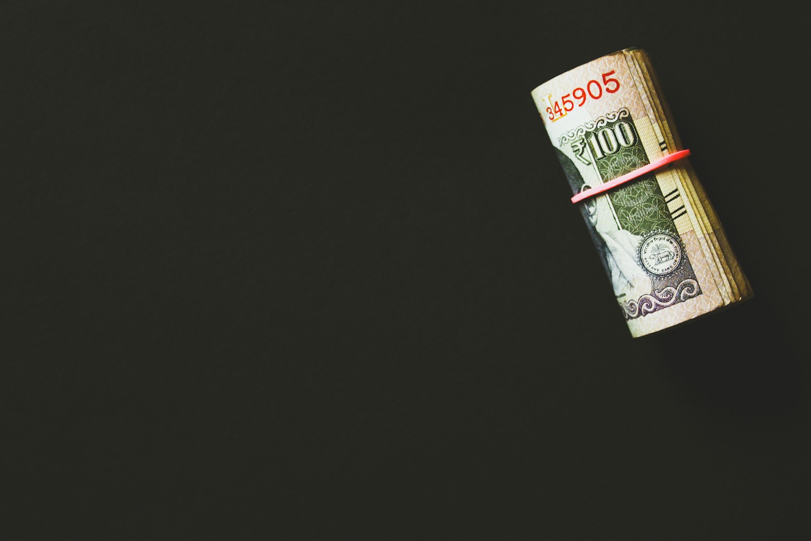 Roth vs. Traditional 401(k): How I Actually Decided