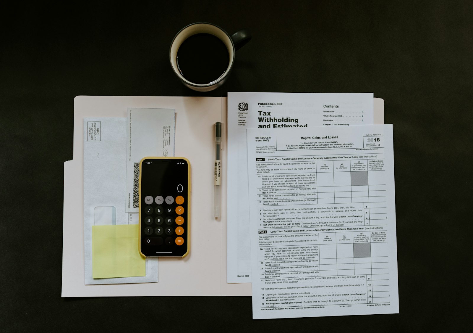 The 50/30/20 Rule Almost Bankrupted Me — Here's What I Use Instead