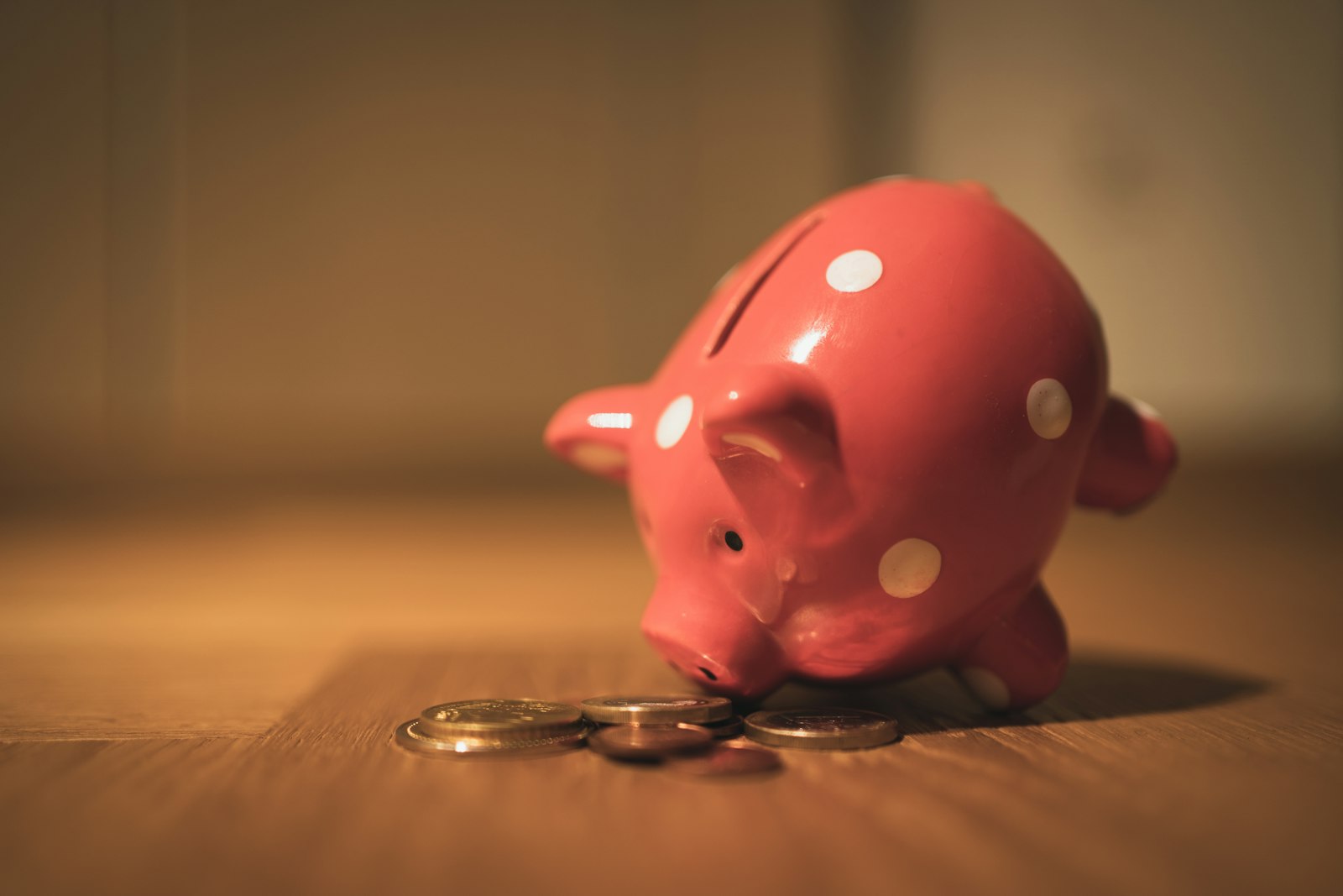 How I Started Investing $50 a Week When I Had $0 in Savings