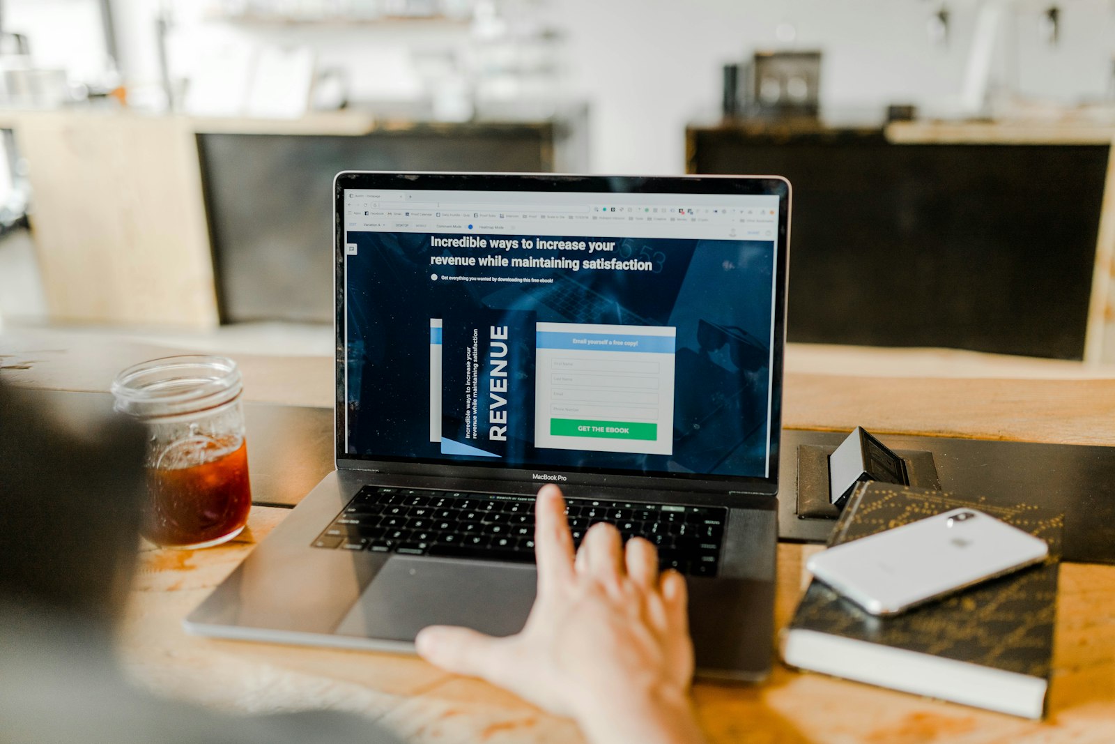 The 52-Week Money Challenge: How to Save $1,378 This Year
