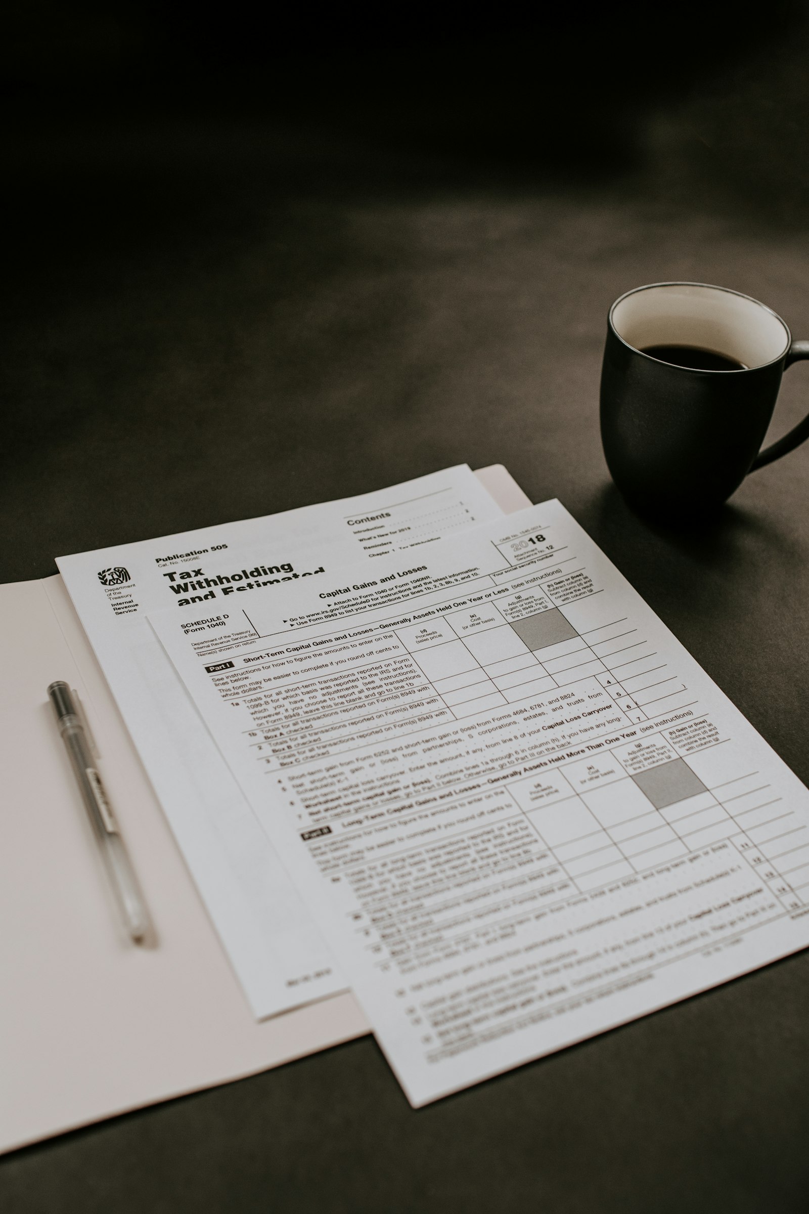 How I Paid Off $28,000 in Debt on a Teacher's Salary