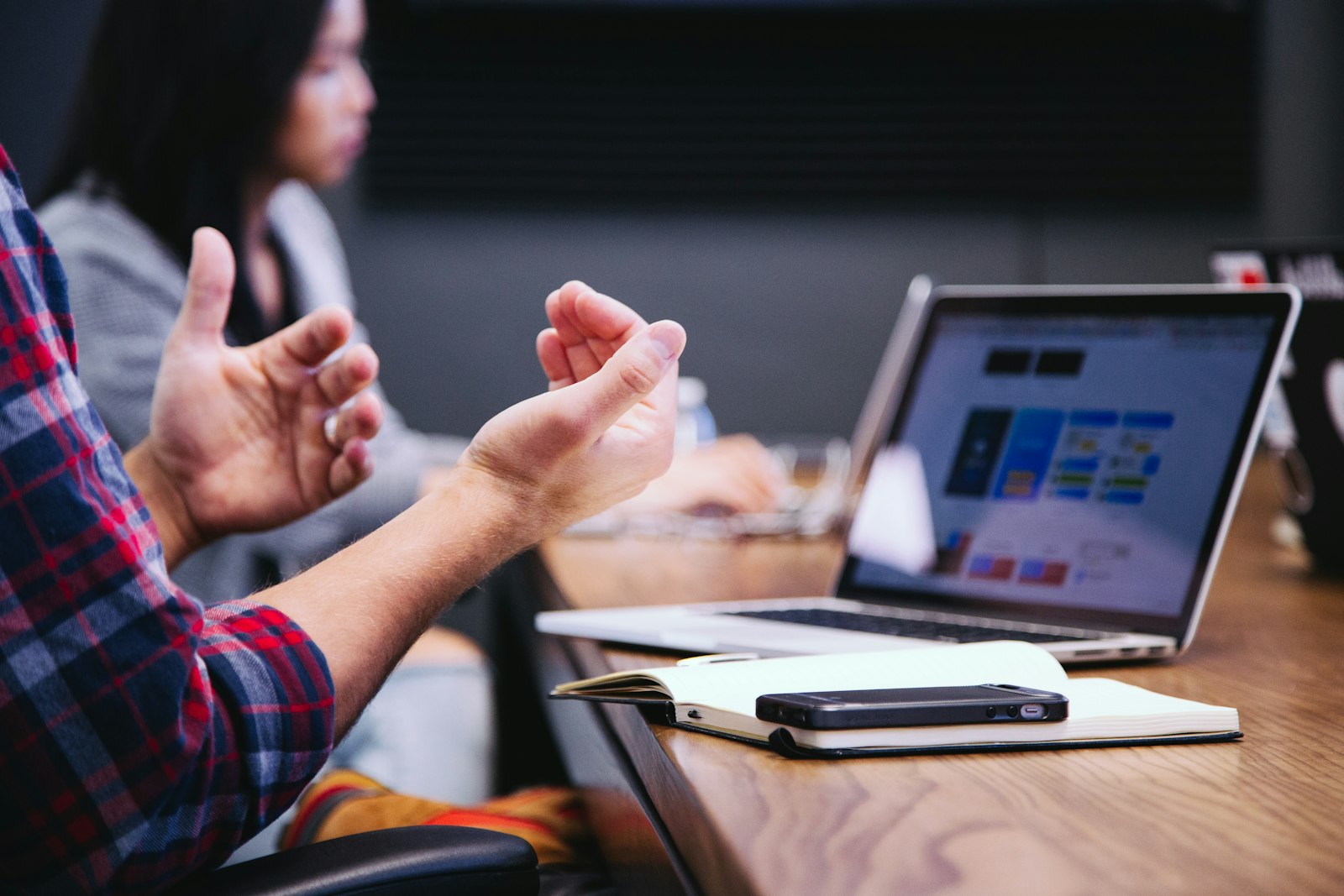 I Made $9,400 Freelance Writing on the Side — Here Are the Real Numbers