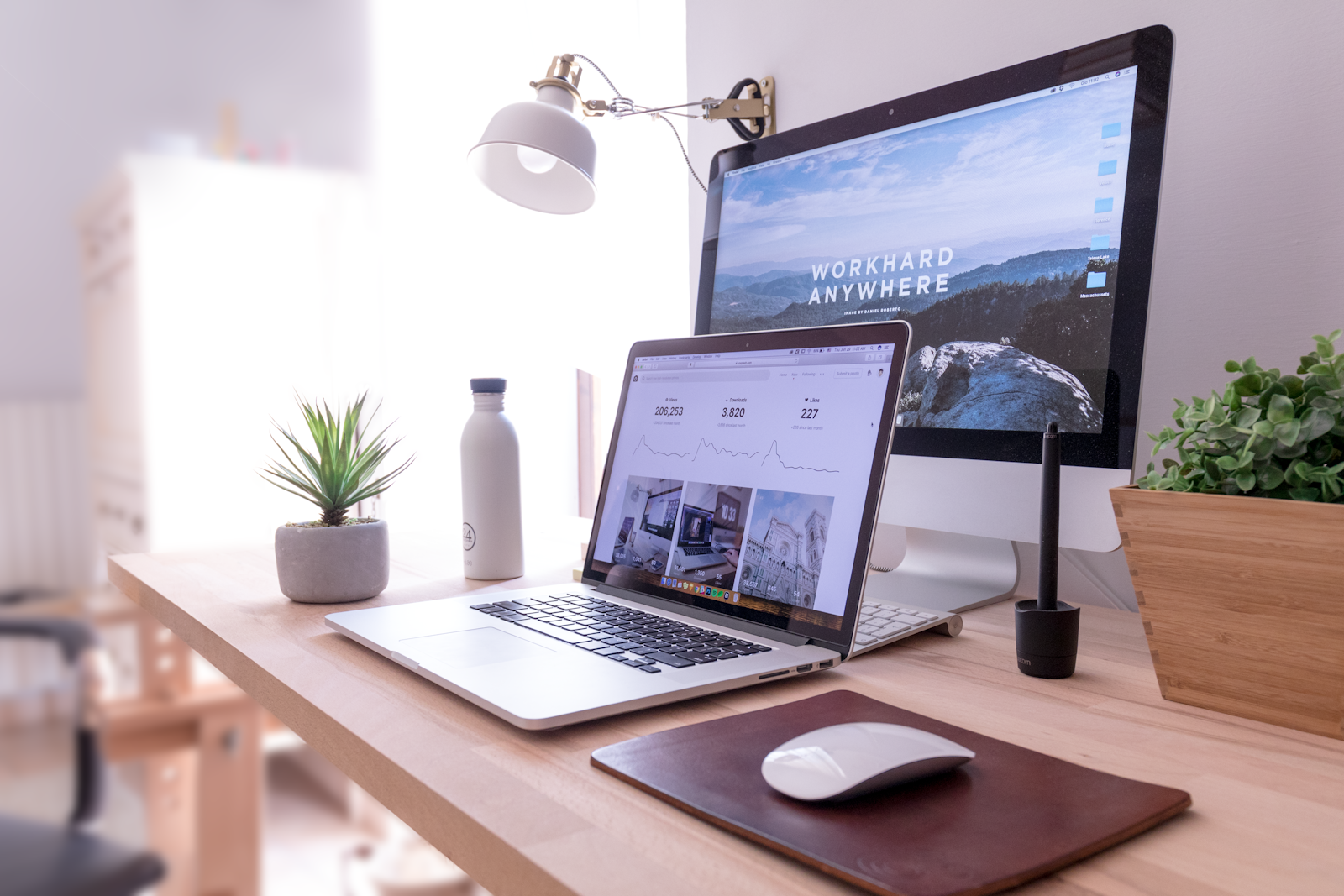 5 Side Hustles That Actually Made Me $1,500 Last Month