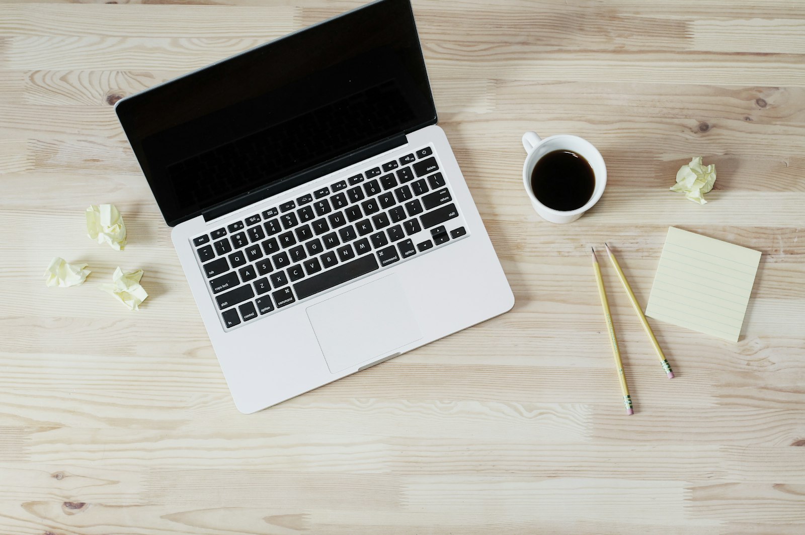 How to Build an Emergency Fund From Scratch When You're Broke
