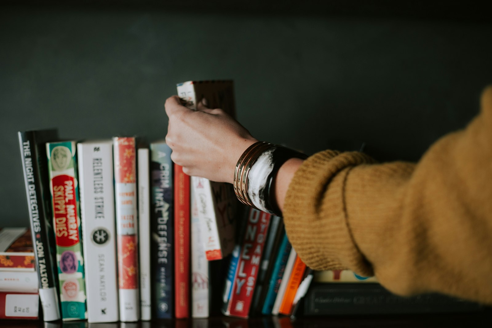 The 52-Week Money Challenge: How to Save $1,378 This Year