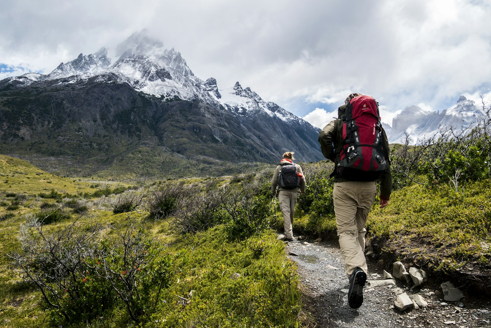 FIRE at 42: Our Journey to Financial Independence (The Honest Version)