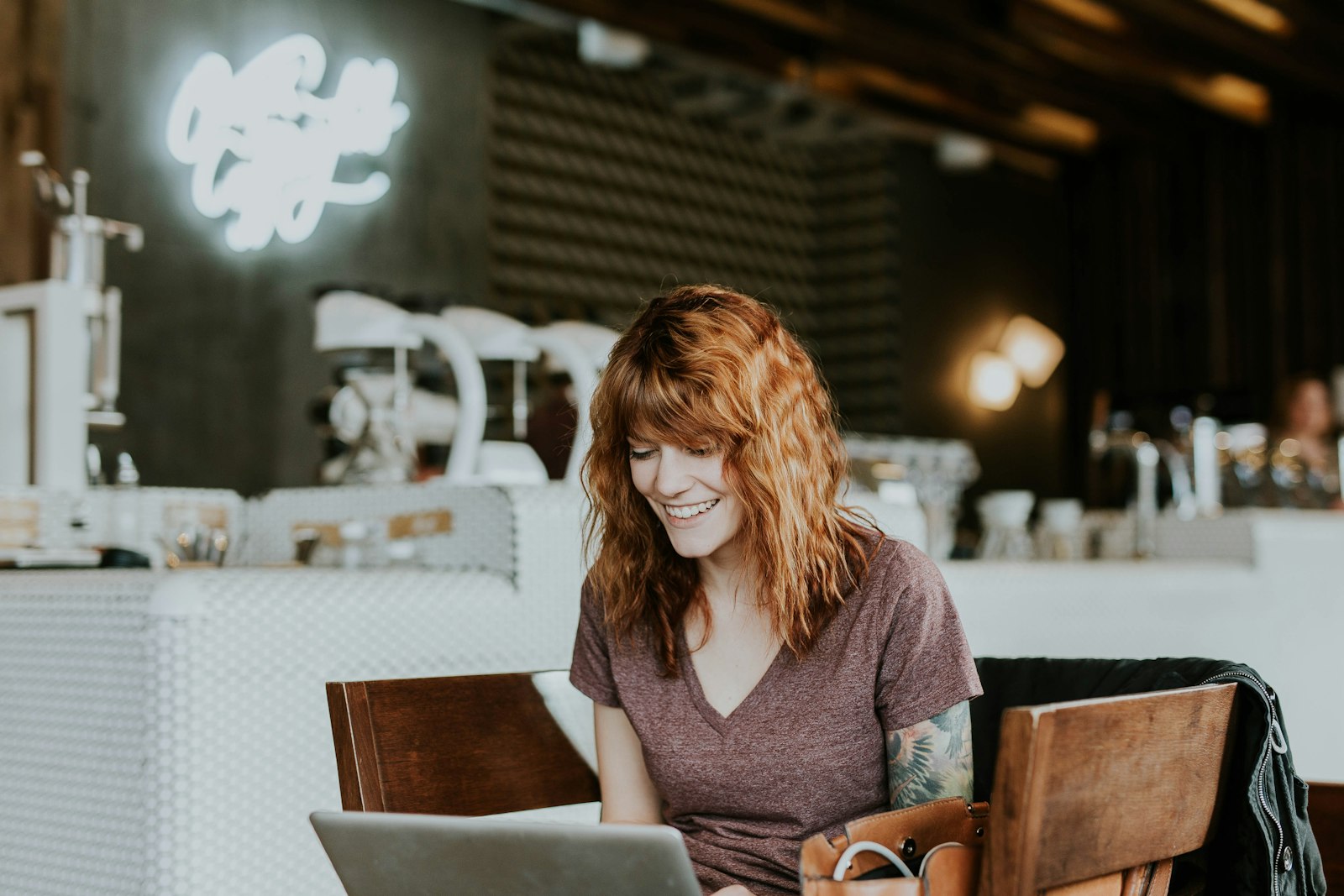 The Negotiation Script That Cut My Internet Bill by 45%