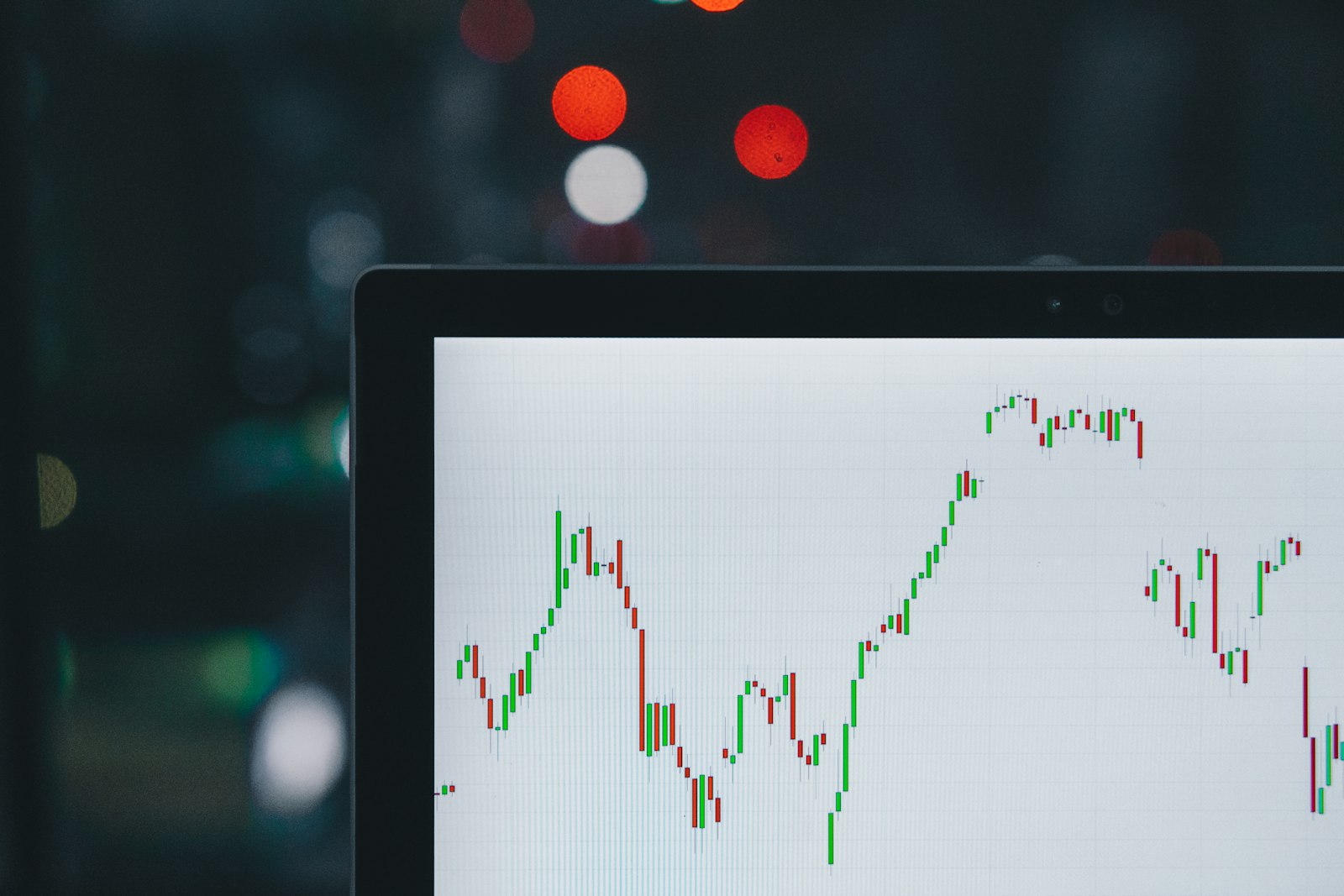 The Three-Fund Portfolio Explained for People Who Don't Want to Think About It