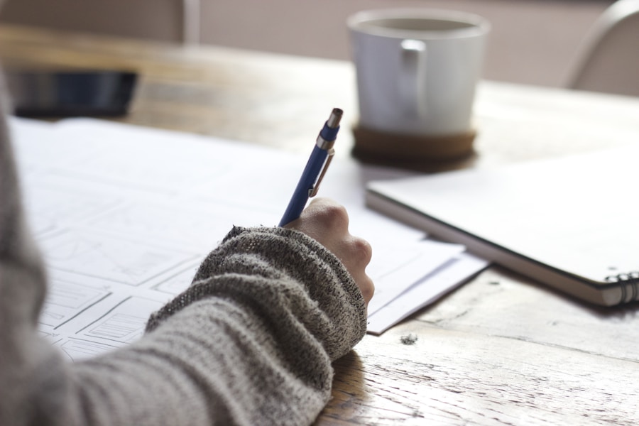 Roth vs. Traditional 401(k): How I Actually Decided