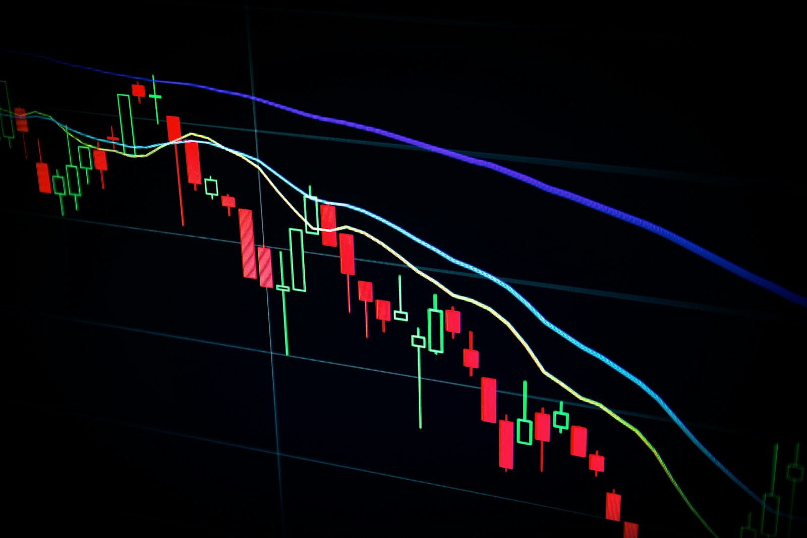 The Beginner's Guide to Index Funds (No Finance Degree Required)